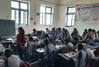 Swachh-Bharat-Abhiyan