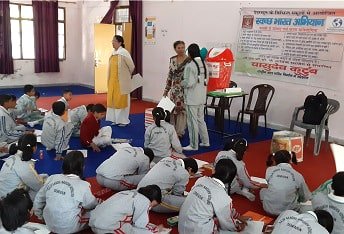 Swachh-Bharat-Abhiyan