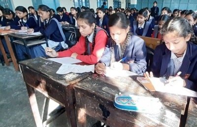 Vasudev Kutumb, NGOs Angios In Dehradun Uttarakhand India