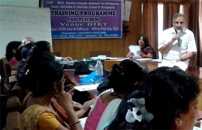 Awakening-call-to-parents-Vasudev-Kutumb