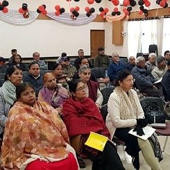 Vasudev Kutumb, NGOs Angios In Dehradun Uttrakhand India