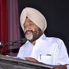 Vasudev Kutumb A charitable or Social Organization 