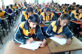 Vasudev Kutumb, NGOs Angios In Dehradun Uttrakhand India